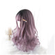 Lolita Wig 826A-Lolita Wig-UNIQSO