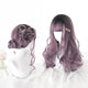 Lolita Wig 826A-Lolita Wig-UNIQSO