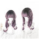 Lolita Wig 826A-Lolita Wig-UNIQSO