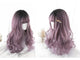 Lolita Wig 826A-Lolita Wig-UNIQSO