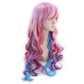 Lolita Wig 843A-Lolita Wig-UNIQSO
