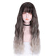 Lolita Wig 850C-Lolita Wig-UNIQSO