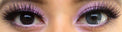 Colorvue 3 Tones Aqua (2 lenses/pack)-Colored Contacts-UNIQSO Canada