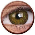 Colorvue 3 tones Brown (2 lenses/pack)-Colored Contacts-UNIQSO Canada