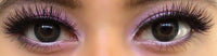Colorvue 3 tones Green (2 lenses/pack)-Colored Contacts-UNIQSO Canada