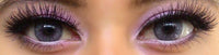 Colorvue 3 Tones Ash (2 lenses/pack)-Colored Contacts-UNIQSO