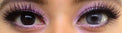 Colorvue 3 Tones Ash (2 lenses/pack)-Colored Contacts-UNIQSO