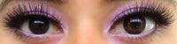 Colorvue 3 tones Brown (2 lenses/pack)-Colored Contacts-UNIQSO