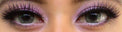 Colorvue 3 Tones Mint (2 lenses/pack)-Colored Contacts-UNIQSO