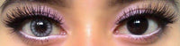 Colorvue Cheerful Creamy White (2 lenses/pack)-Colored Contacts-UNIQSO Canada