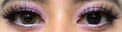 Colorvue Cheerful Woody Brown (2 lenses/pack)-Colored Contacts-UNIQSO Canada