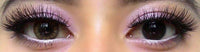 Colorvue Cheerful Woody Brown (2 lenses/pack)-Colored Contacts-UNIQSO Canada