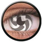 Colorvue Crazy Blade (2 lenses/pack)-Crazy Contacts-UNIQSO Canada