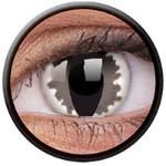 Colorvue Crazy Grey Dragon Eyes (2 lenses/pack)-Crazy Contacts-UNIQSO Canada
