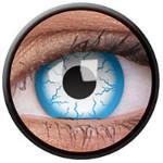 Colorvue Crazy Lightning (2 lenses/pack)-Crazy Contacts-UNIQSO Canada