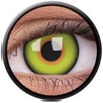 Colorvue Crazy Mad Hatter (2 lenses/pack)-Crazy Contacts-UNIQSO Canada
