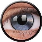 Colorvue Crazy Mirror (2 lenses/pack)-Crazy Contacts-UNIQSO Canada