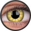 Colorvue Crazy Timekeeper (2 lenses/pack)-Crazy Contacts-UNIQSO Canada