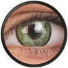 Colorvue Crazy The Host (2 lenses/pack)-Crazy Contacts-UNIQSO