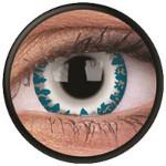 Colorvue Crazy Wendigo (2 lenses/pack)-Crazy Contacts-UNIQSO