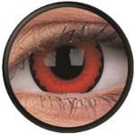 Colorvue Crazy Zarathos (2 lenses/pack)-Crazy Contacts-UNIQSO