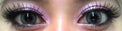 Colorvue Fizzy Mystic Pearl (2 lenses/pack)-Colored Contacts-UNIQSO Canada