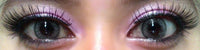 Colorvue Fizzy Mystic Pearl (2 lenses/pack)-Colored Contacts-UNIQSO Canada