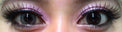Colorvue Fizzy Mystic Pearl (2 lenses/pack)-Colored Contacts-UNIQSO Canada