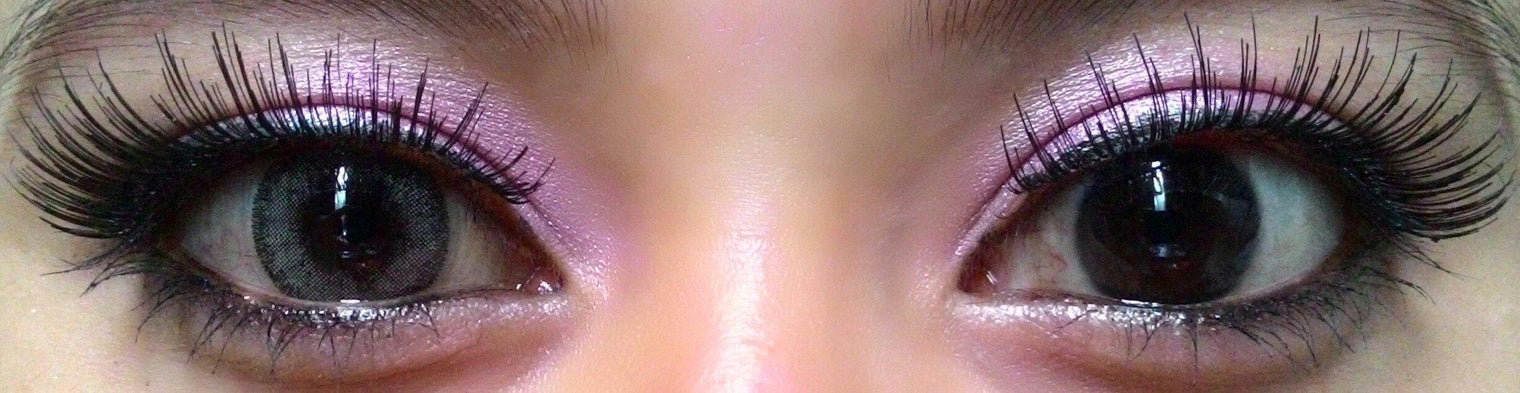 Colorvue Fizzy Mystic Pearl (2 lenses/pack)-Colored Contacts-UNIQSO Canada