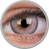 Colorvue Fizzy Mystic Pearl (2 lenses/pack)-Colored Contacts-UNIQSO Canada