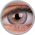 Colorvue Fizzy Mystic Pearl (2 lenses/pack)-Colored Contacts-UNIQSO Canada