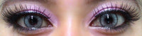 Colorvue Lumina Bright Crystal (2 lenses/pack)-Colored Contacts-UNIQSO Canada