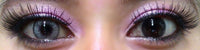 Colorvue Lumina Bright Crystal (2 lenses/pack)-Colored Contacts-UNIQSO Canada