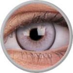 Colorvue Lumina Bright Crystal (2 lenses/pack)-Colored Contacts-UNIQSO Canada