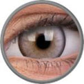 Colorvue Lumina Glowing Grey (2 lenses/pack)-Colored Contacts-UNIQSO Canada