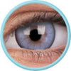 Colorvue Lumina Radiant Aqua (2 lenses/pack)-Colored Contacts-UNIQSO Canada