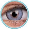 Colorvue Lumina Radiant Aqua (2 lenses/pack)-Colored Contacts-UNIQSO Canada