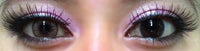 Colorvue Lumina Shining Brown (2 lenses/pack)-Colored Contacts-UNIQSO Canada