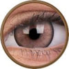 Colorvue Lumina Shining Brown (2 lenses/pack)-Colored Contacts-UNIQSO Canada
