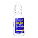 Complete Blink-N-Clean Lens Drop - 15ml-Eye drops-UNIQSO Canada