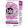 Complete Blink-N-Clean Lens Drop - 15ml-Eye drops-UNIQSO Canada