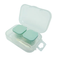 Contact Lens Case Up Box - New-Lens Case-UNIQSO Canada