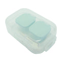 Contact Lens Case Up Box - New-Lens Case-UNIQSO Canada