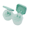 Contact Lens Case Up Box - New-Lens Case-UNIQSO Canada
