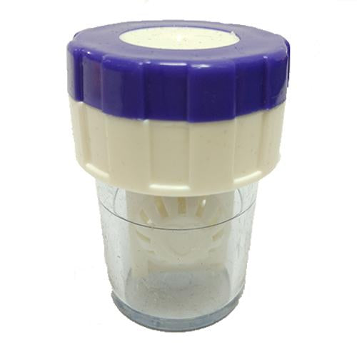 Contact Lens Cleaner V1-Lens Cleaner-UNIQSO Canada