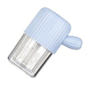 Contact Lens Cleaner V2-Lens Cleaner-UNIQSO Canada