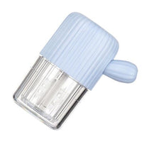 Contact Lens Cleaner V2-Lens Cleaner-UNIQSO Canada