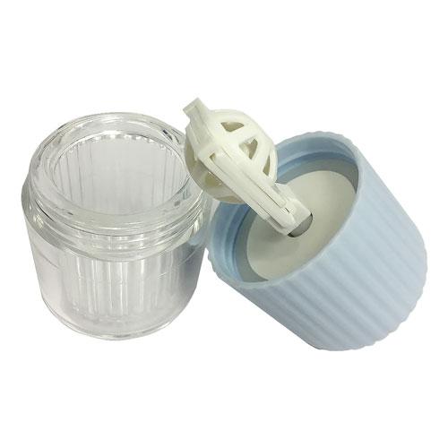 Contact Lens Cleaner V2-Lens Cleaner-UNIQSO Canada