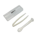Contact Lens Cleaner V2-Lens Cleaner-UNIQSO Canada