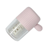 Contact Lens Cleaner V2-Lens Cleaner-UNIQSO Canada